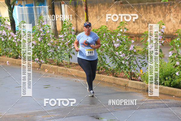 Buy your photos of the event8� ETAPA DO CIRCUITO DAS EMO��ES  on Fotop