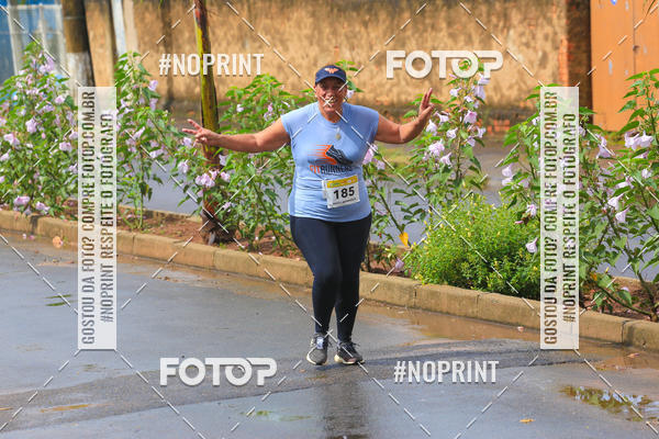 Buy your photos of the event8� ETAPA DO CIRCUITO DAS EMO��ES  on Fotop
