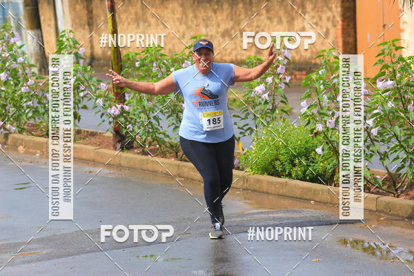 Buy your photos of the event8� ETAPA DO CIRCUITO DAS EMO��ES  on Fotop