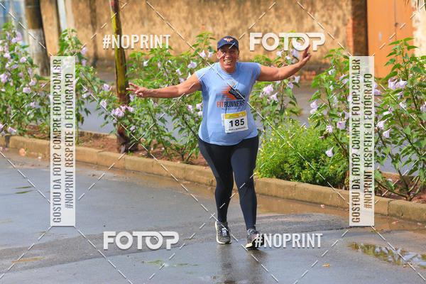 Buy your photos of the event8� ETAPA DO CIRCUITO DAS EMO��ES  on Fotop