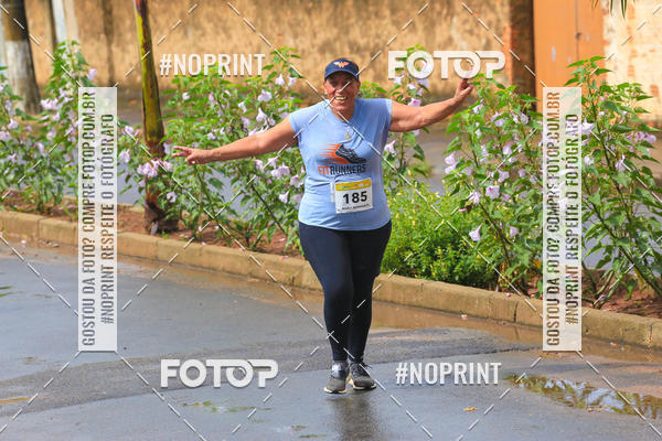 Buy your photos of the event8� ETAPA DO CIRCUITO DAS EMO��ES  on Fotop