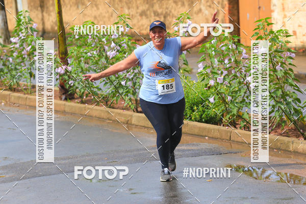 Buy your photos of the event8� ETAPA DO CIRCUITO DAS EMO��ES  on Fotop
