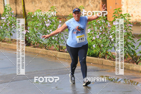 Buy your photos of the event8� ETAPA DO CIRCUITO DAS EMO��ES  on Fotop