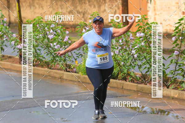 Buy your photos of the event8� ETAPA DO CIRCUITO DAS EMO��ES  on Fotop