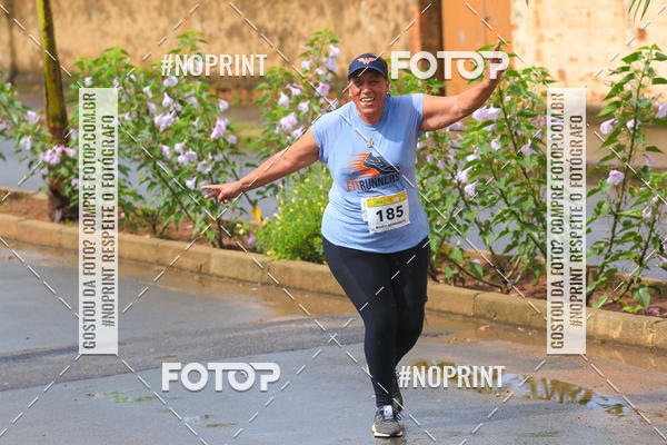 Buy your photos of the event8� ETAPA DO CIRCUITO DAS EMO��ES  on Fotop