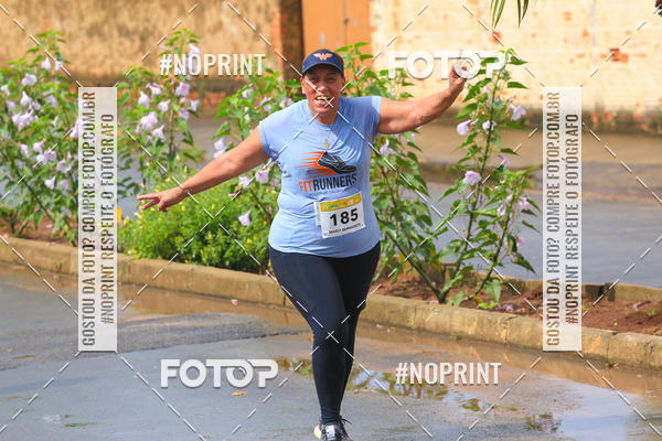 Buy your photos of the event8� ETAPA DO CIRCUITO DAS EMO��ES  on Fotop