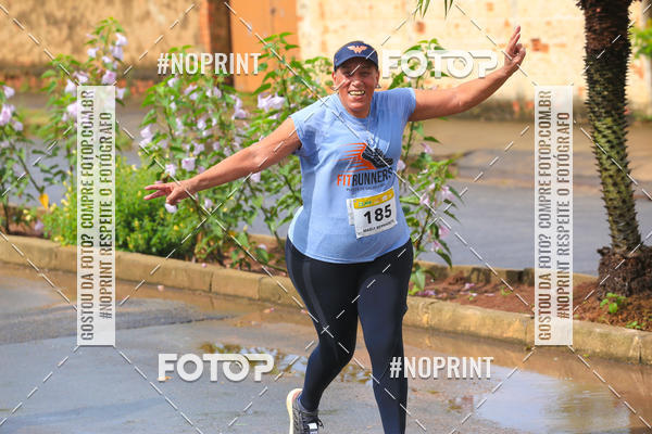 Buy your photos of the event8� ETAPA DO CIRCUITO DAS EMO��ES  on Fotop