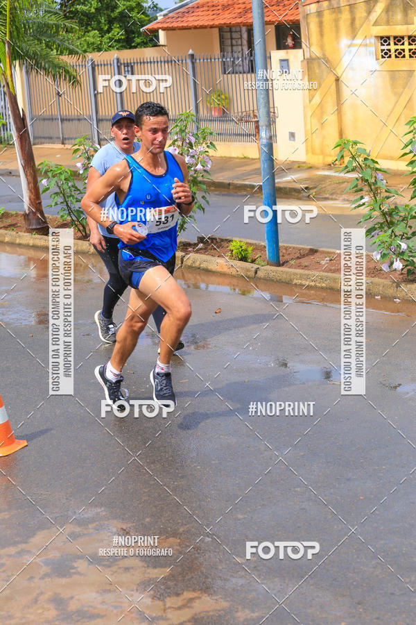 Buy your photos of the event8� ETAPA DO CIRCUITO DAS EMO��ES  on Fotop