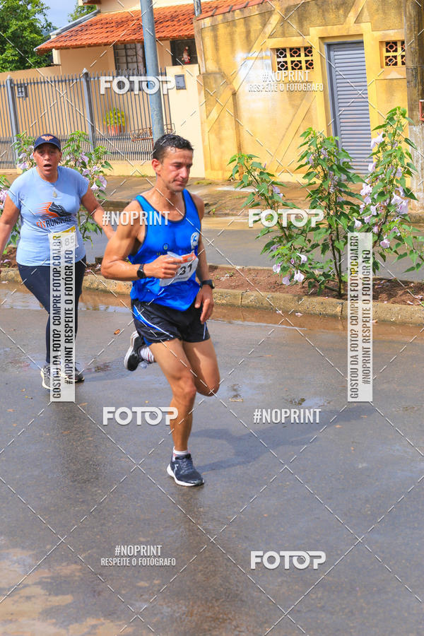 Buy your photos of the event8� ETAPA DO CIRCUITO DAS EMO��ES  on Fotop