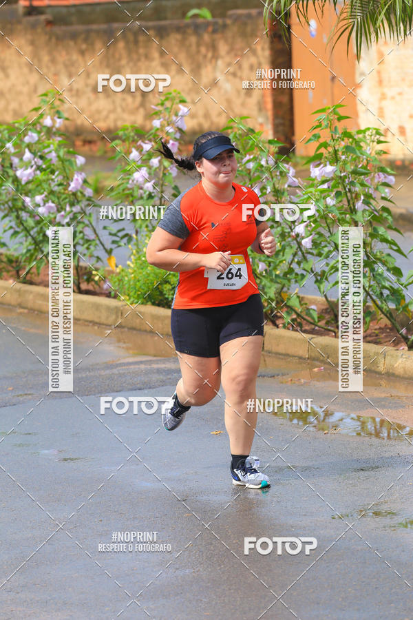 Buy your photos of the event8� ETAPA DO CIRCUITO DAS EMO��ES  on Fotop