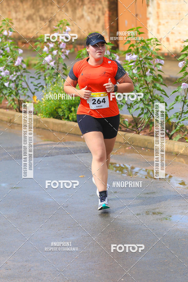 Buy your photos of the event8� ETAPA DO CIRCUITO DAS EMO��ES  on Fotop