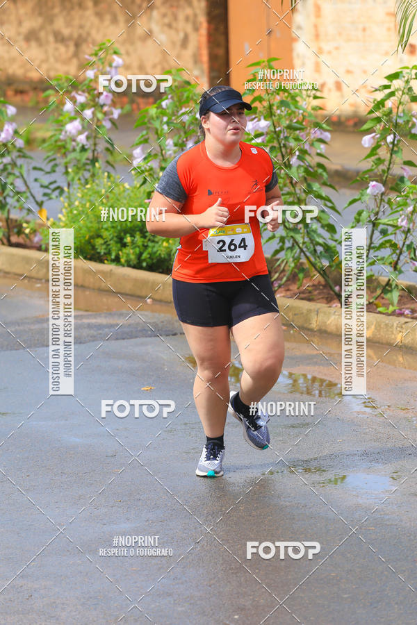 Buy your photos of the event8� ETAPA DO CIRCUITO DAS EMO��ES  on Fotop