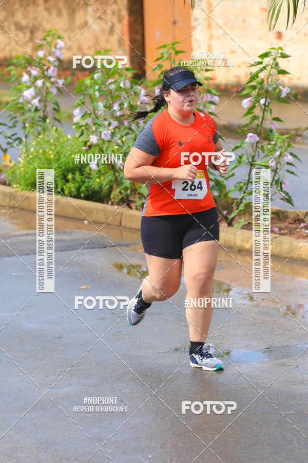 Buy your photos of the event8� ETAPA DO CIRCUITO DAS EMO��ES  on Fotop