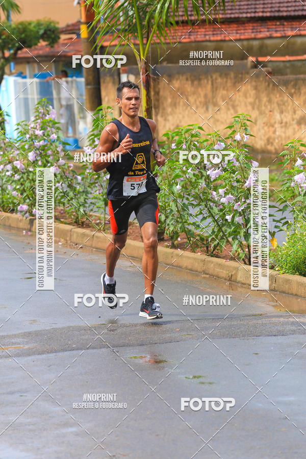 Buy your photos of the event8� ETAPA DO CIRCUITO DAS EMO��ES  on Fotop