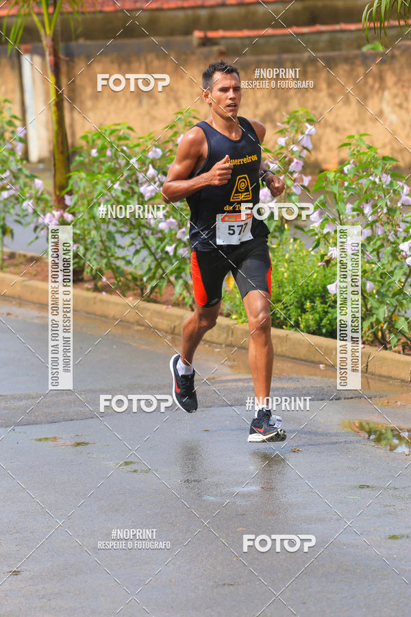 Buy your photos of the event8� ETAPA DO CIRCUITO DAS EMO��ES  on Fotop