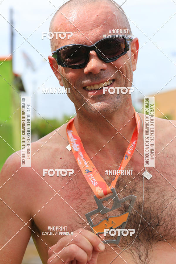 Buy your photos of the event8� ETAPA DO CIRCUITO DAS EMO��ES  on Fotop