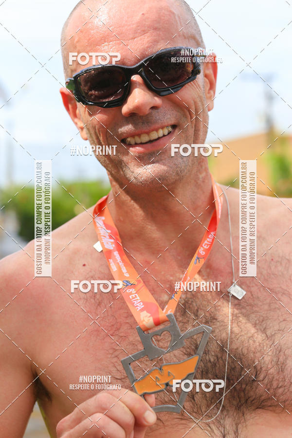 Buy your photos of the event8� ETAPA DO CIRCUITO DAS EMO��ES  on Fotop