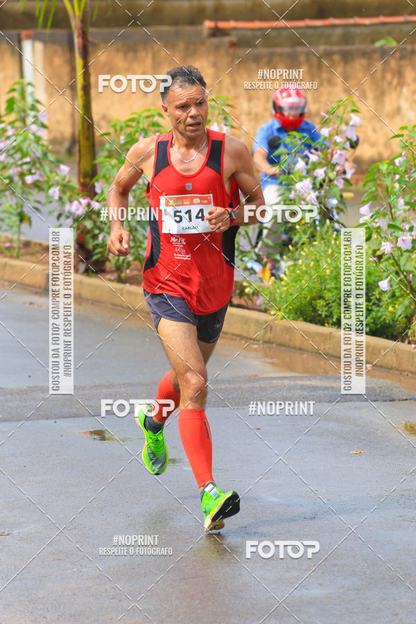 Buy your photos of the event8� ETAPA DO CIRCUITO DAS EMO��ES  on Fotop