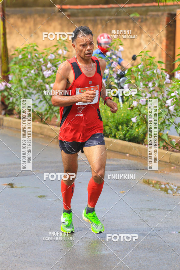 Buy your photos of the event8� ETAPA DO CIRCUITO DAS EMO��ES  on Fotop