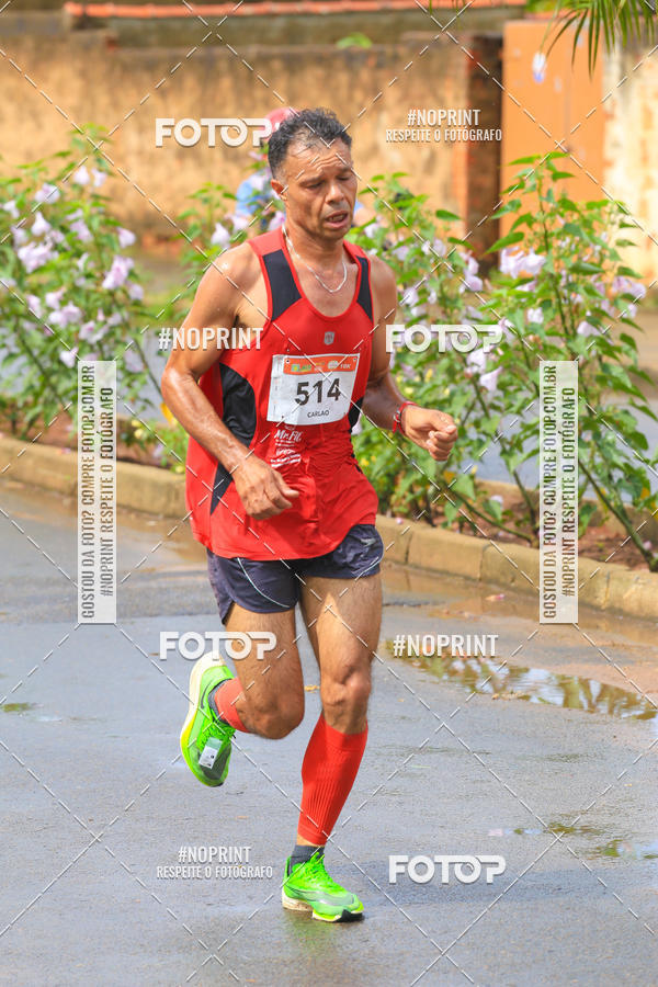 Buy your photos of the event8� ETAPA DO CIRCUITO DAS EMO��ES  on Fotop