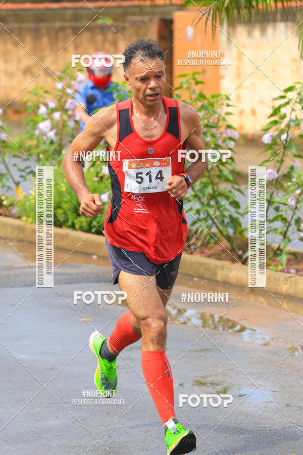 Buy your photos of the event8� ETAPA DO CIRCUITO DAS EMO��ES  on Fotop