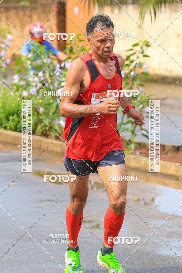 Buy your photos of the event8� ETAPA DO CIRCUITO DAS EMO��ES  on Fotop