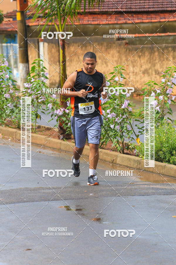Buy your photos of the event8� ETAPA DO CIRCUITO DAS EMO��ES  on Fotop