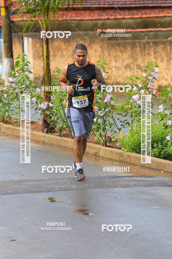 Buy your photos of the event8� ETAPA DO CIRCUITO DAS EMO��ES  on Fotop