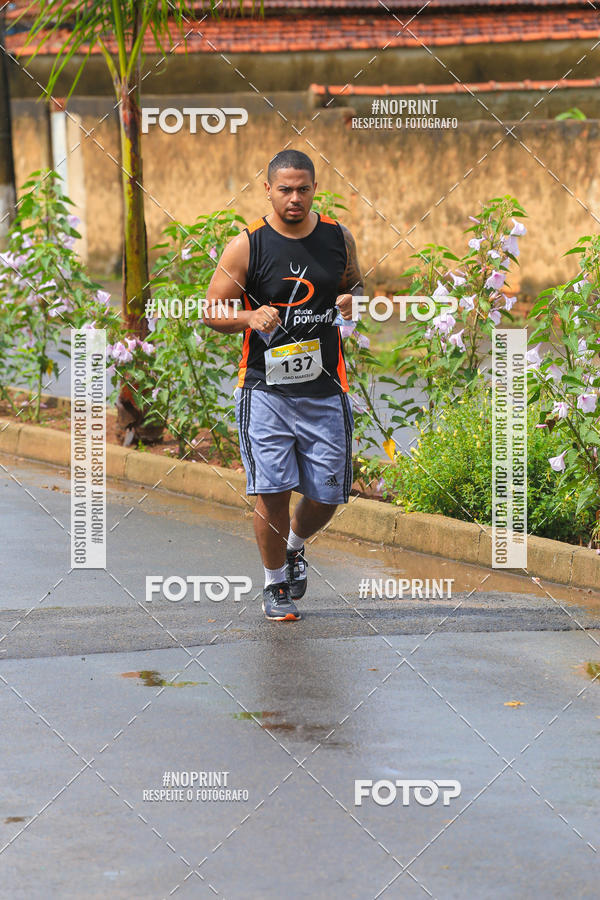 Buy your photos of the event8� ETAPA DO CIRCUITO DAS EMO��ES  on Fotop