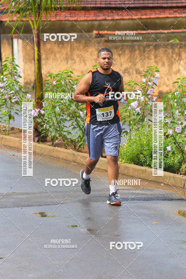 Buy your photos of the event8� ETAPA DO CIRCUITO DAS EMO��ES  on Fotop