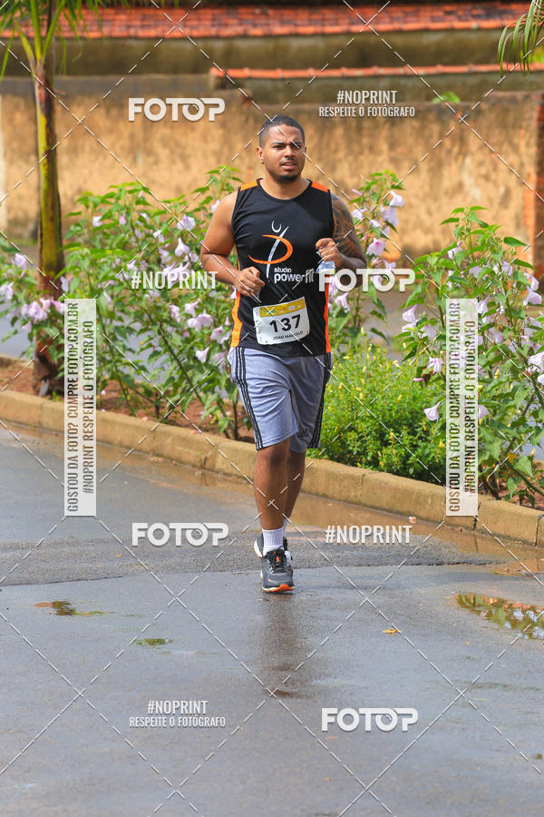 Buy your photos of the event8� ETAPA DO CIRCUITO DAS EMO��ES  on Fotop