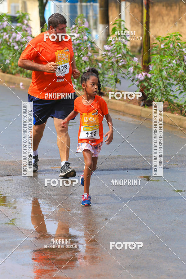 Buy your photos of the event8� ETAPA DO CIRCUITO DAS EMO��ES  on Fotop