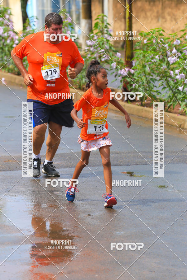 Buy your photos of the event8� ETAPA DO CIRCUITO DAS EMO��ES  on Fotop