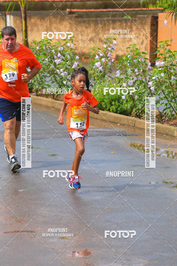 Buy your photos of the event8� ETAPA DO CIRCUITO DAS EMO��ES  on Fotop