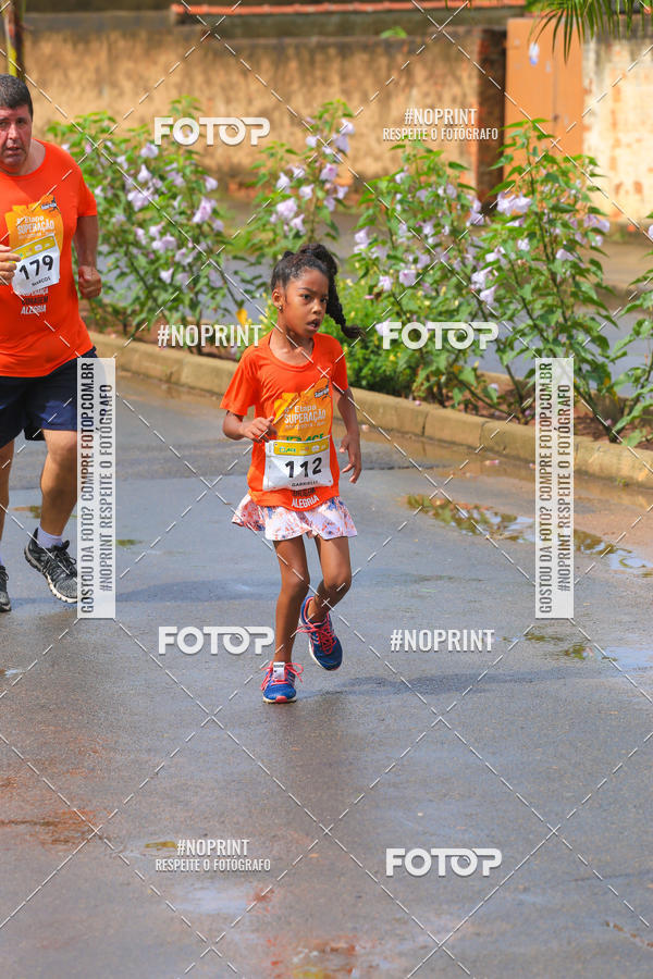 Buy your photos of the event8� ETAPA DO CIRCUITO DAS EMO��ES  on Fotop