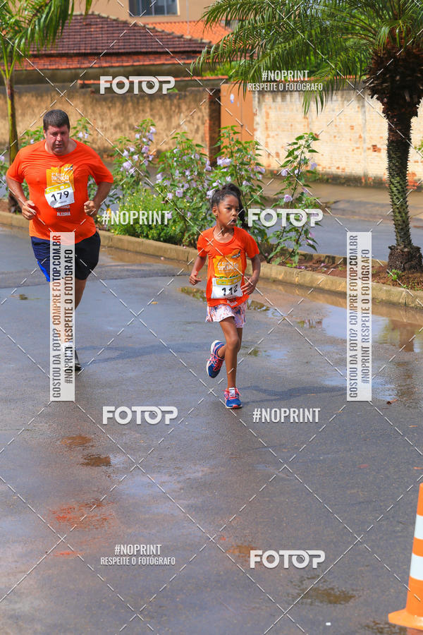 Buy your photos of the event8� ETAPA DO CIRCUITO DAS EMO��ES  on Fotop