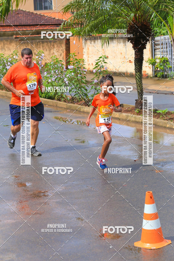 Buy your photos of the event8� ETAPA DO CIRCUITO DAS EMO��ES  on Fotop