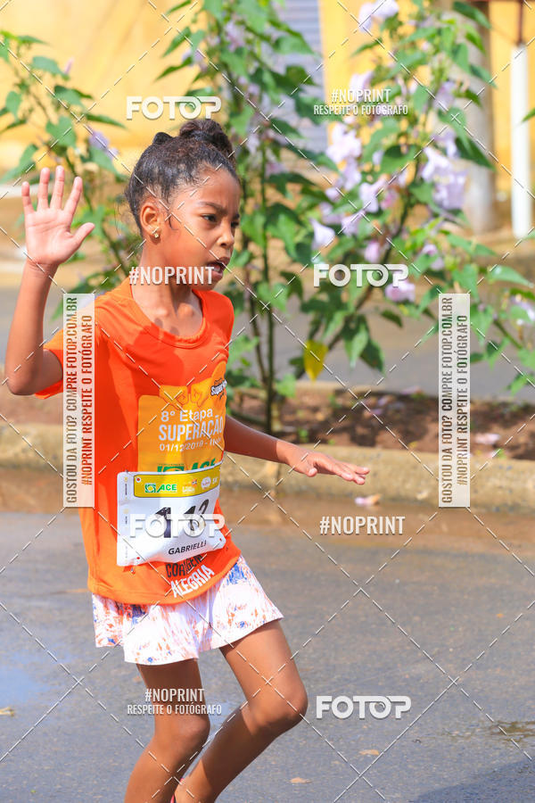 Buy your photos of the event8� ETAPA DO CIRCUITO DAS EMO��ES  on Fotop