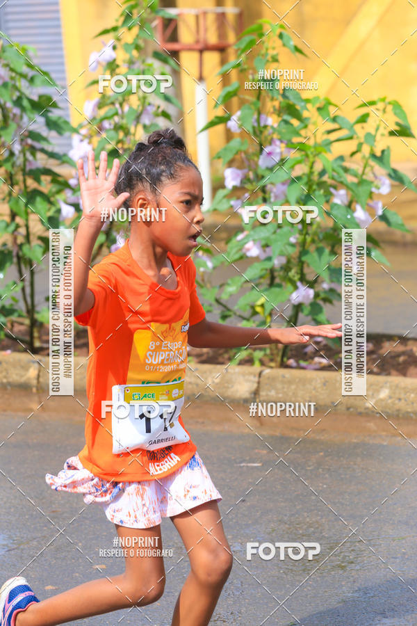 Buy your photos of the event8� ETAPA DO CIRCUITO DAS EMO��ES  on Fotop