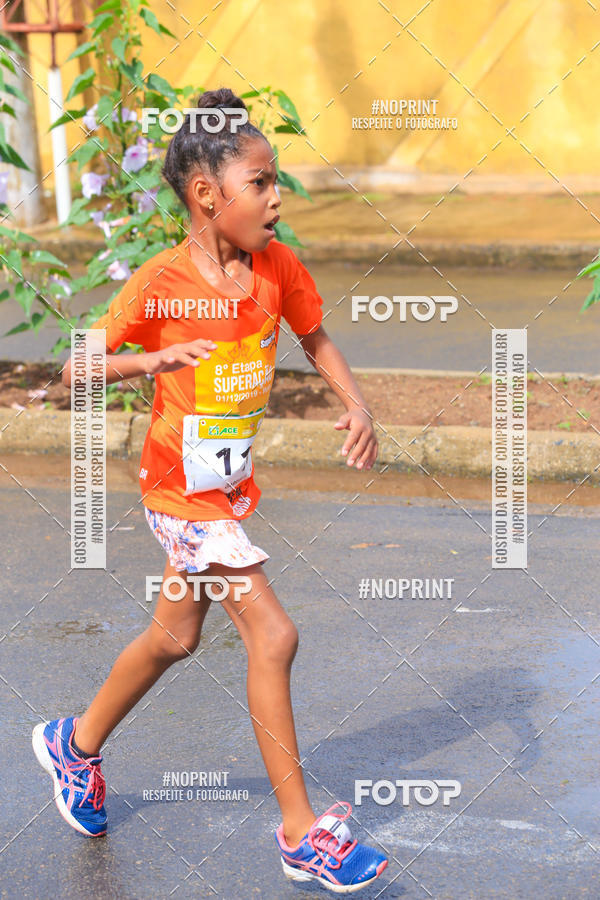 Buy your photos of the event8� ETAPA DO CIRCUITO DAS EMO��ES  on Fotop