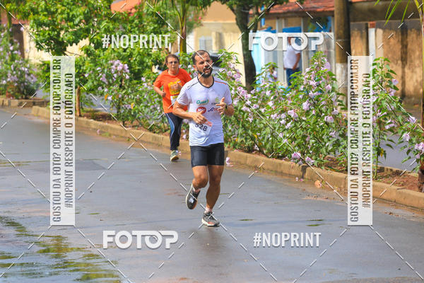 Buy your photos of the event8� ETAPA DO CIRCUITO DAS EMO��ES  on Fotop