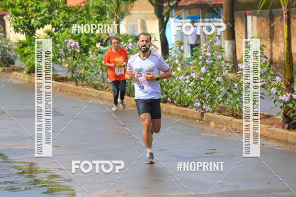 Buy your photos of the event8� ETAPA DO CIRCUITO DAS EMO��ES  on Fotop