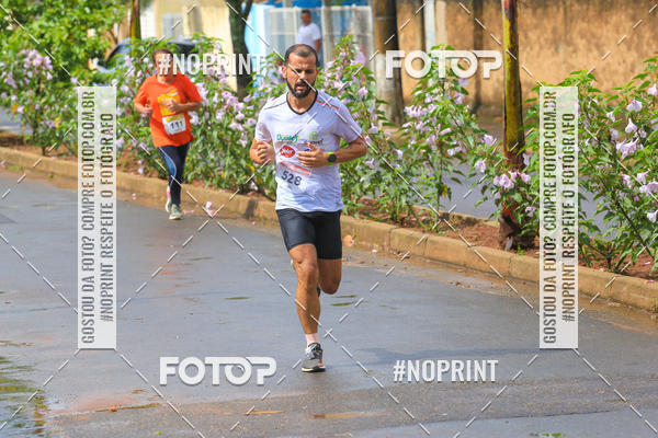 Buy your photos of the event8� ETAPA DO CIRCUITO DAS EMO��ES  on Fotop