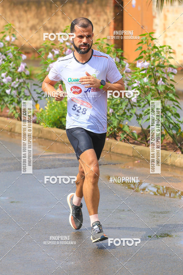 Buy your photos of the event8� ETAPA DO CIRCUITO DAS EMO��ES  on Fotop