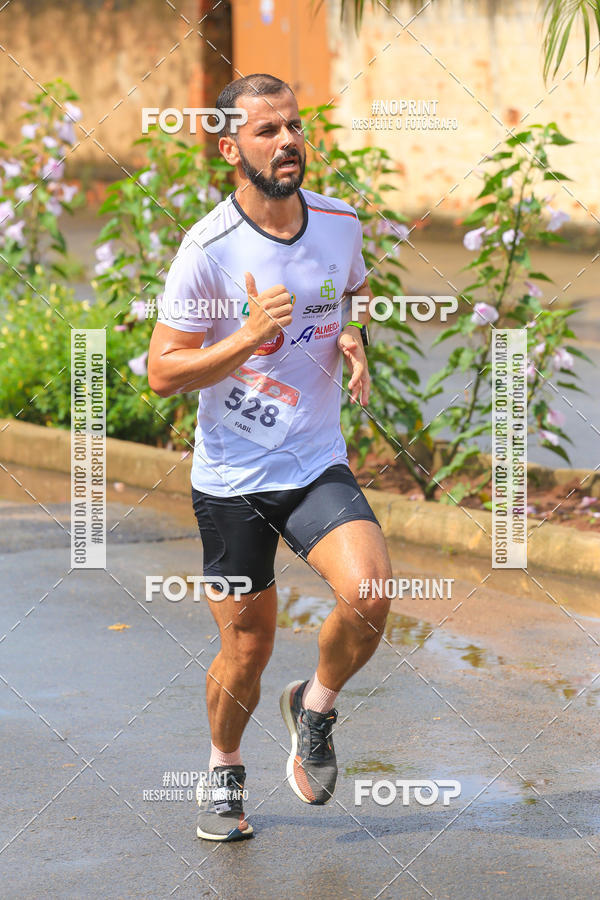 Buy your photos of the event8� ETAPA DO CIRCUITO DAS EMO��ES  on Fotop