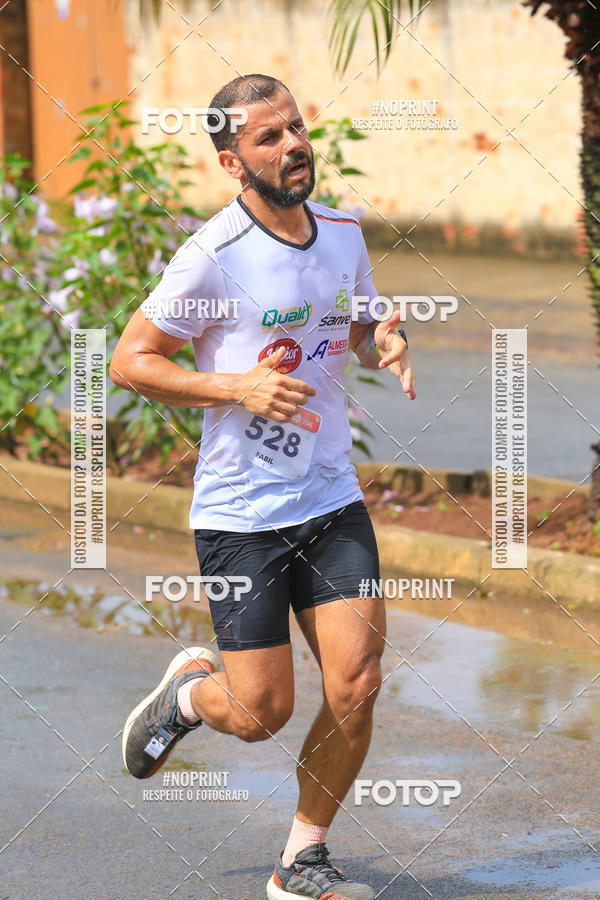 Buy your photos of the event8� ETAPA DO CIRCUITO DAS EMO��ES  on Fotop