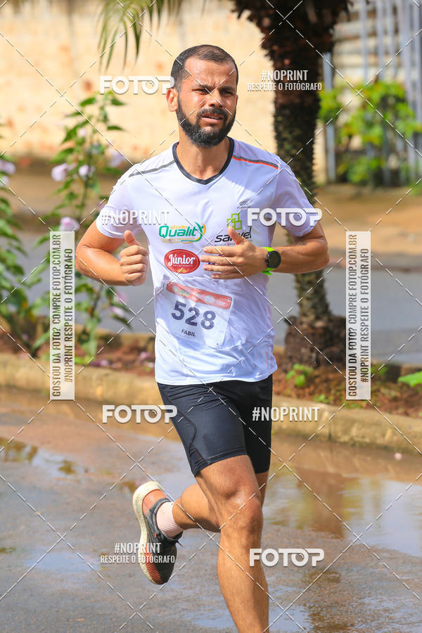 Buy your photos of the event8� ETAPA DO CIRCUITO DAS EMO��ES  on Fotop