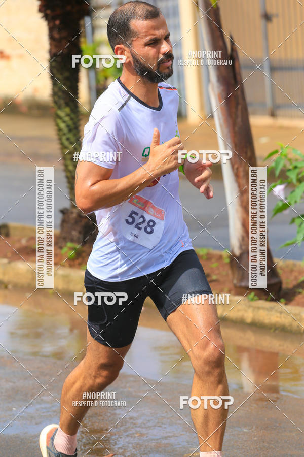 Buy your photos of the event8� ETAPA DO CIRCUITO DAS EMO��ES  on Fotop