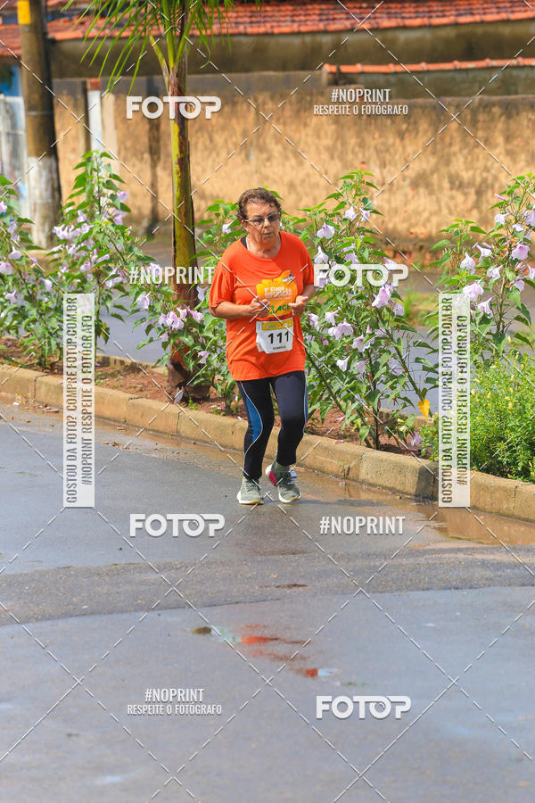 Buy your photos of the event8� ETAPA DO CIRCUITO DAS EMO��ES  on Fotop