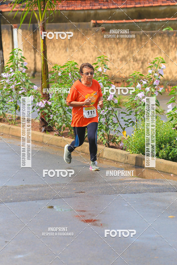 Buy your photos of the event8� ETAPA DO CIRCUITO DAS EMO��ES  on Fotop